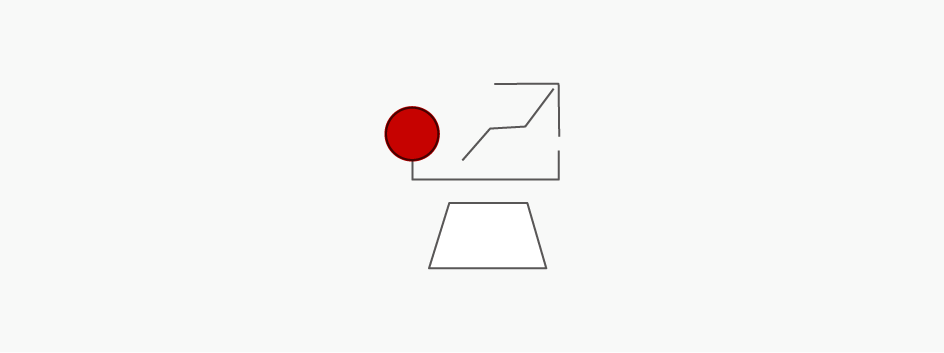 互聯(lián)網SASS合作服務解決方案